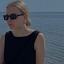 Александра, 28 лет