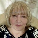 Ольга, 68 лет