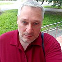 Евгений, 48 лет