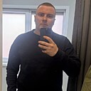 Владислав, 25 лет