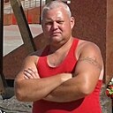 Дмитрий, 42 года