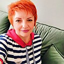 Tiffani, 49 лет
