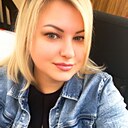 Наталья, 43 года