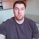 Магомед, 34 года