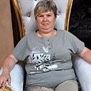 Катюша, 44 года