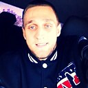 Slavik, 24 года