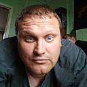Александр, 32 года