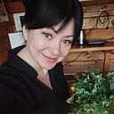 Светлана, 39 лет