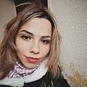 Яна, 29 лет