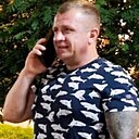 Николай, 44 года