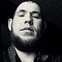 Сергей Карпов, 35 лет