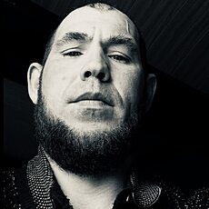 Фотография мужчины Сергей Карпов, 35 лет из г. Нефтеюганск