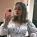 Анюта, 31 год