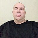 Борис, 52 года