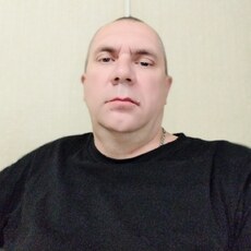 Фотография мужчины Борис, 52 года из г. Таганрог