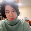 Наталья, 49 лет