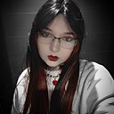 Кира, 23 года