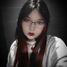 Фотография девушки Кира, 23 года из г. Волковыск