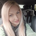 Виктория, 42 года