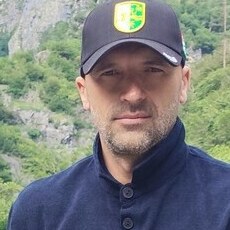 Фотография мужчины Алекс, 41 год из г. Усть-Илимск