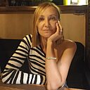 Юлия, 43 года