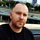 Pavel, 37 лет