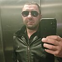 Патвакан, 35 лет