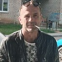 Николай, 50 лет