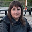 Вета, 42 года