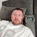 Константин, 38 лет