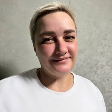 Фотография девушки Наталья, 48 лет из г. Краснодар