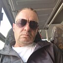 Сергей, 47 лет