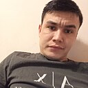 Хусниддин, 27 лет