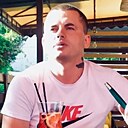 Игорь, 37 лет