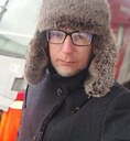 Пётр, 37 лет