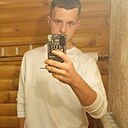 Артур, 21 год