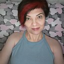 Юлия, 54 года
