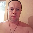 Николай, 36 лет