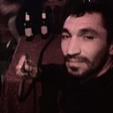 Артём, 31 год