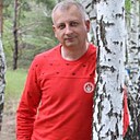 Вит, 61 год