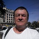 Аркадий, 55 лет