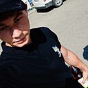 Кирилл, 22 года