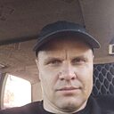 Вячеслав, 37 лет