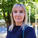 Sun, 45 лет