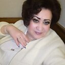 Оленка, 52 года