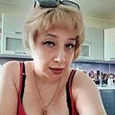 Юлия, 51 год