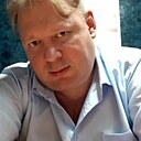 Александр, 44 года