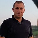 Александр, 34 года