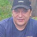 Александр, 40 лет