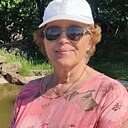 Ирина, 61 год